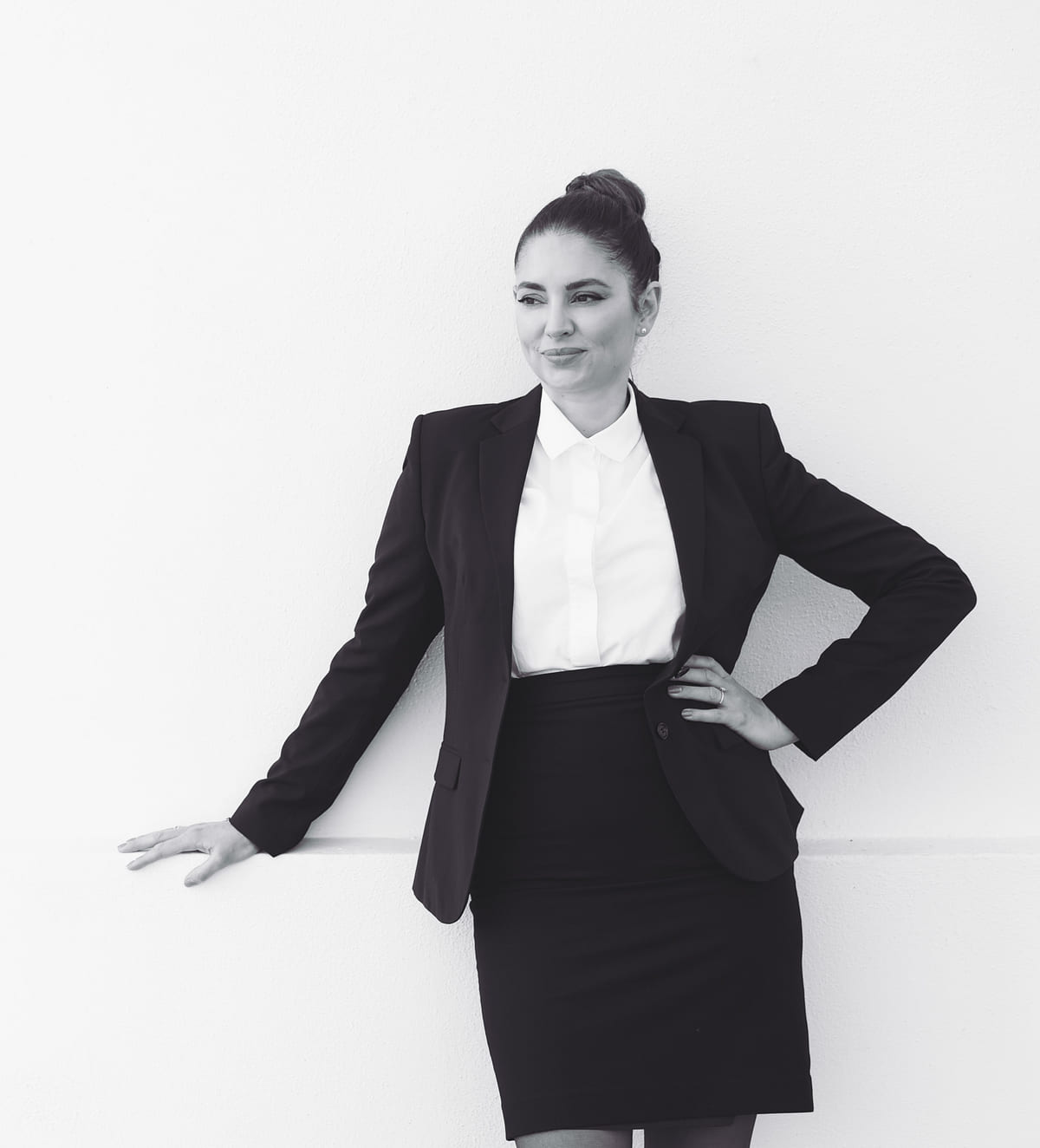 Kaja Meyer-Glitza, LL.M., LMG Real Estate Law